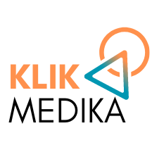 Tantangan Dan Peluang Dalam Manajemen Klinik Di KlikMedika