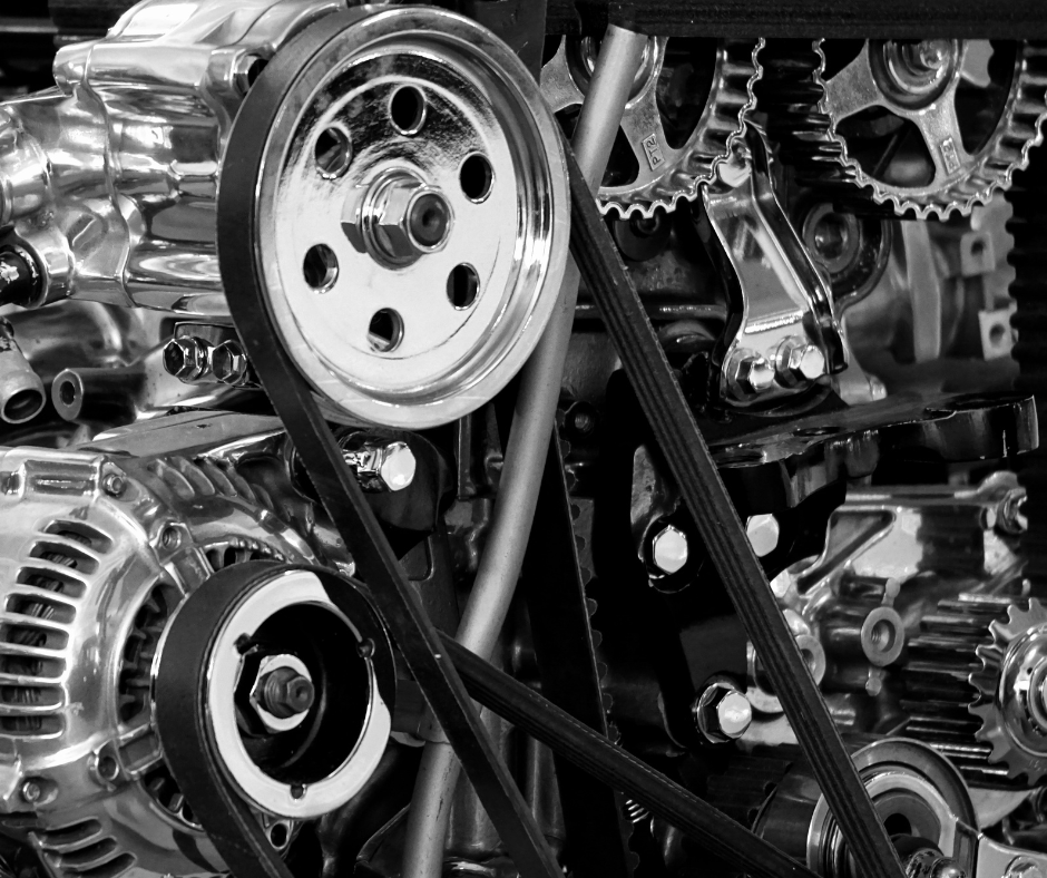 Memahami Otomatisasi dan Dampaknya pada Masyarakat