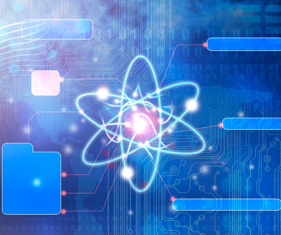 Quantum Computing: Membuka Era Baru dalam Perhitungan dan Pengolahan Data