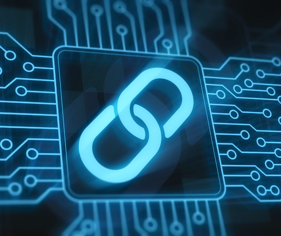 Rekam Medis Elektronik dan Penggunaan Teknologi Blockchain Dalam Pengendalian Penipuan Medis