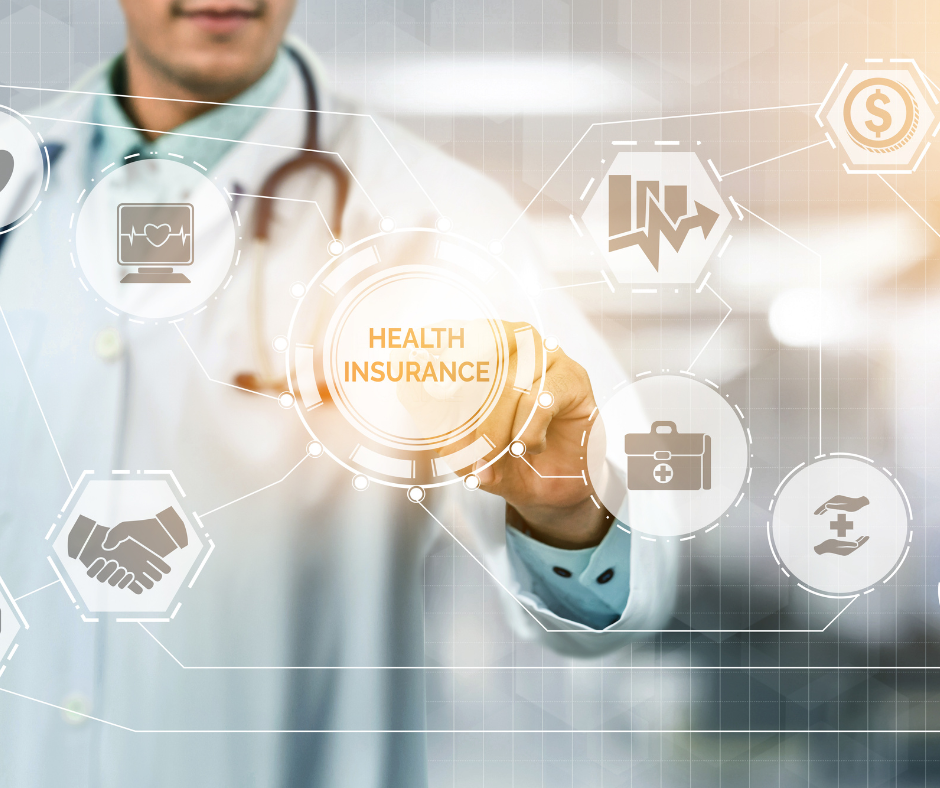 Mengoptimalkan Pertukaran Data Kesehatan Dengan Rekam Medis Elektronik