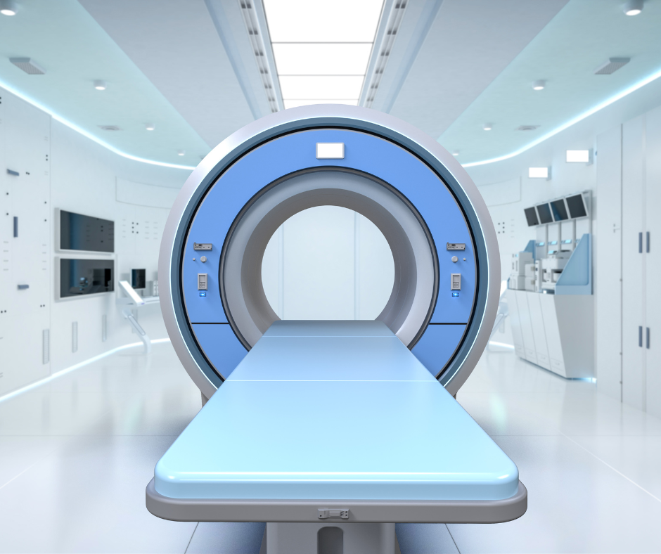 Manfaat Rekam Medis Elektronik Dalam Meningkatkan Akurasi Diagnosa Radiologi