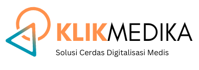 Klik Medika
