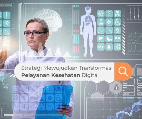 Strategi Peningkatan Produktivitas Tenaga Medis untuk Meningkatkan Efisiensi Klinik