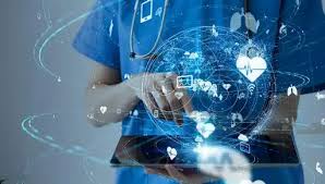 Analisis Kebijakan: Pengaruh Regulasi Terhadap Efisiensi Operasional Klinik