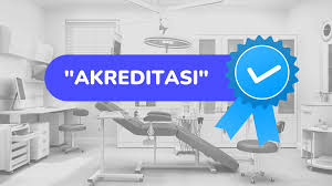 Langkah-langkah Menuju Akreditasi yang Sukses bagi Fasilitas Kesehatan