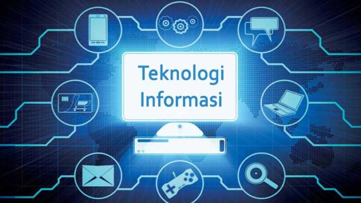Peran Teknologi Informasi dalam Meningkatkan Manajemen Kesehatan di Fasyankes