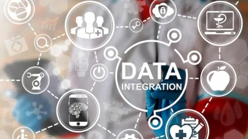 Pengenalan tentang Integritas Data dalam Rekam Medis Elektronik