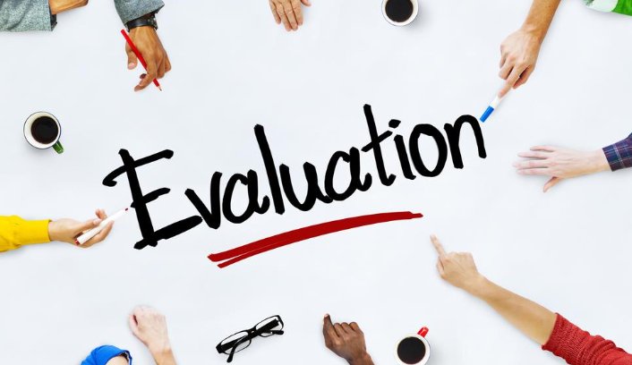 Evaluasi Efektivitas Rekam Medis Elektronik