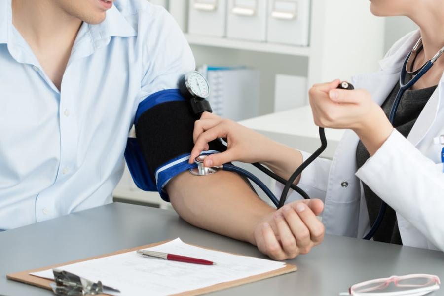 Pentingnya Manajemen Kualitas dalam Pelayanan Klinik