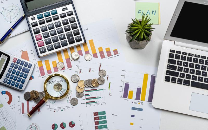 Strategi Pengelolaan Keuangan di Rumah Sakit