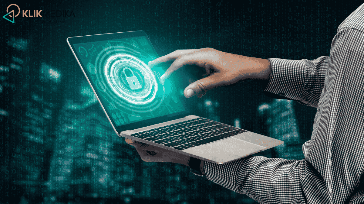 RME Berbasis Cloud atau Server Sendiri, Apa yang Perlu Dipertimbangkan Klinik?