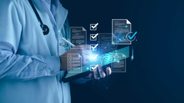 Data Pasien Terlihat Rapi di RME, Tapi Apakah Benar-Benar Siap Digunakan?