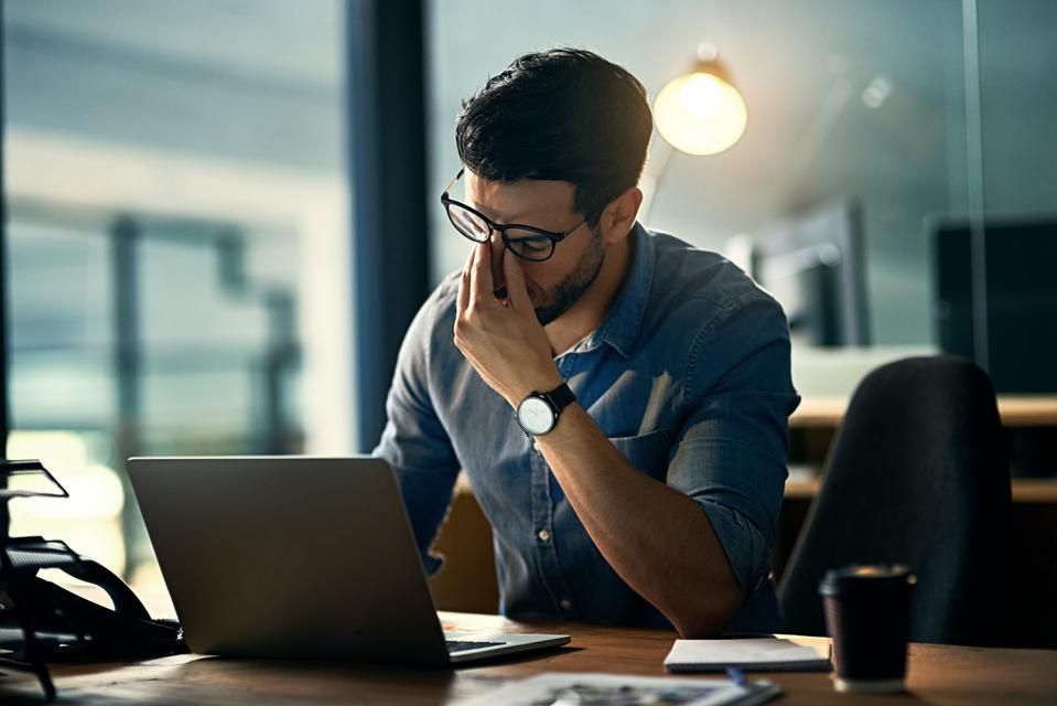 Tips Mengurangi Stres agar Tubuh Tetap Sehat