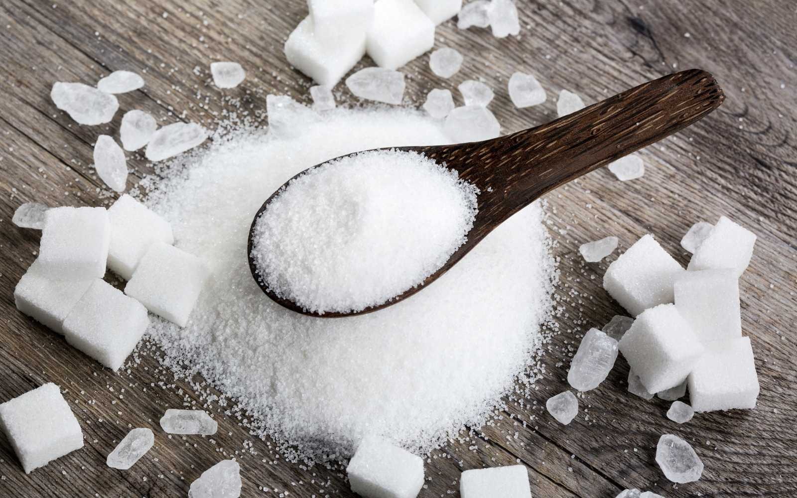 Cara Mengurangi Gula Tanpa Mengurangi Kenikmatan Makan