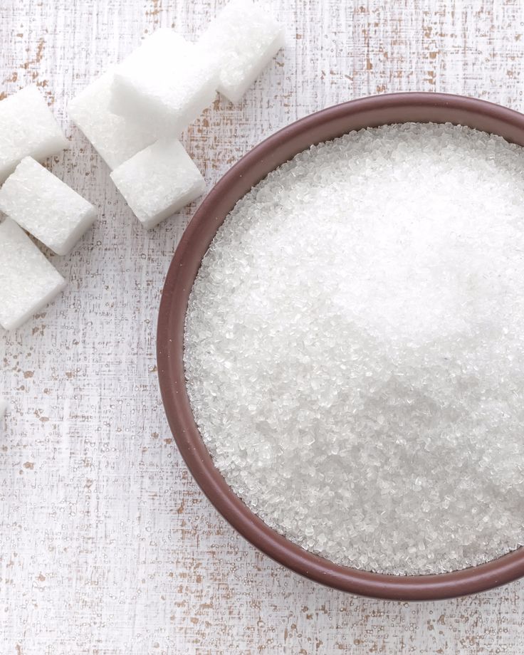 Sering Minum Minuman Manis Zero Sugar, Benarkah Lebih Aman?