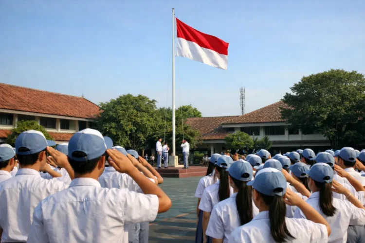 Mengapa Hari Senin Terasa Lebih Berat? Penjelasan dari Sisi Psikologis