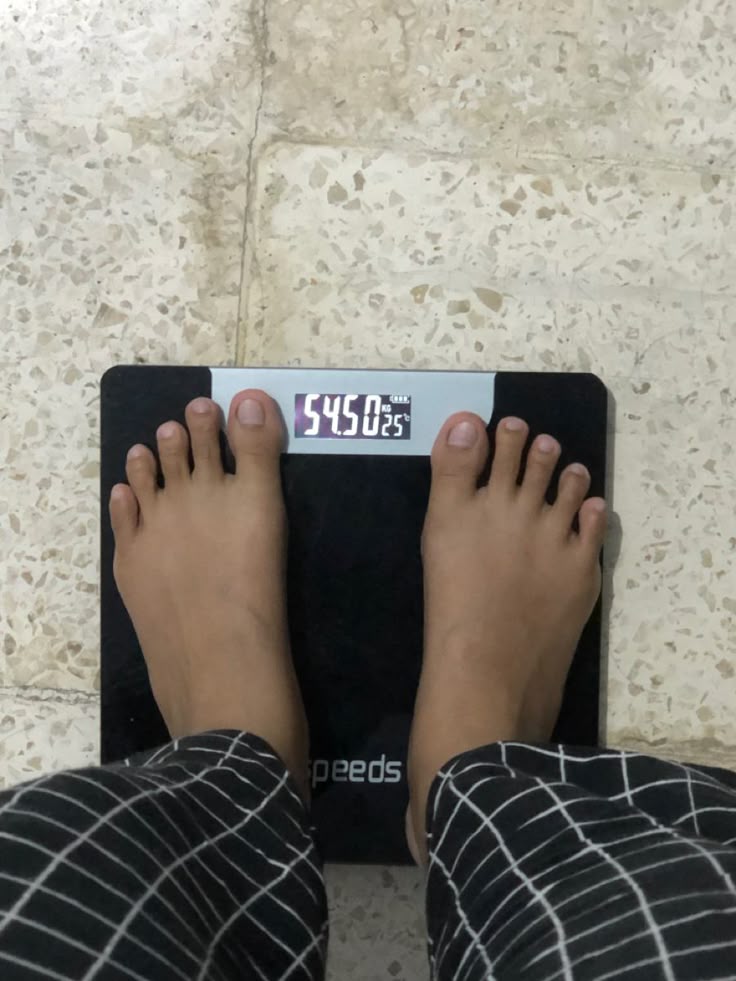 Jarang Olahraga Tapi Berat Badan Tetap Normal, Apakah Benar-Benar Sehat?