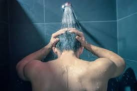 Cold Shower vs Warm Shower, Mana yang Lebih Baik?