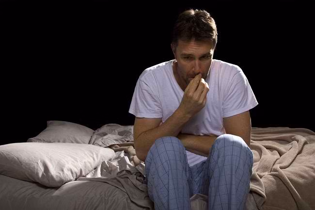 Anxiety atau Cuma Overthinking? Begini Cara Membedakannya