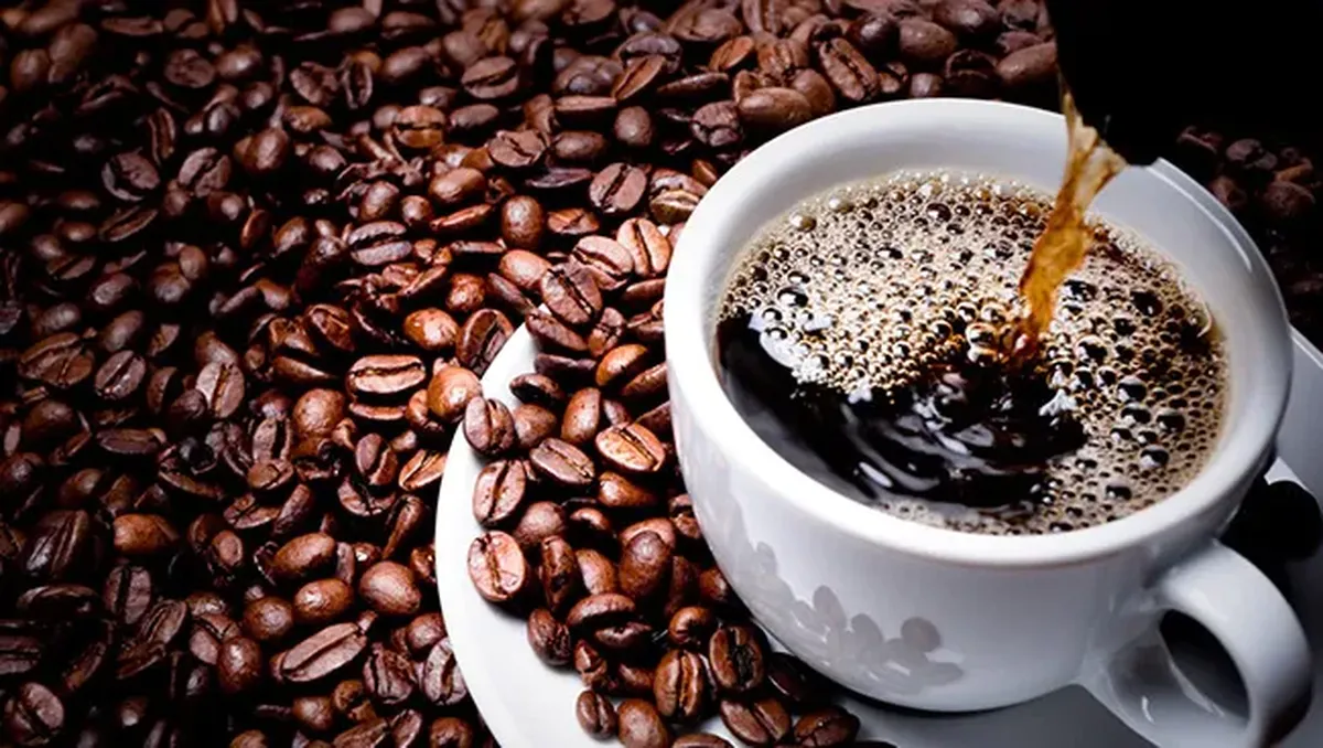 Cara Meningkatkan Energi Tanpa Minuman Berkafein