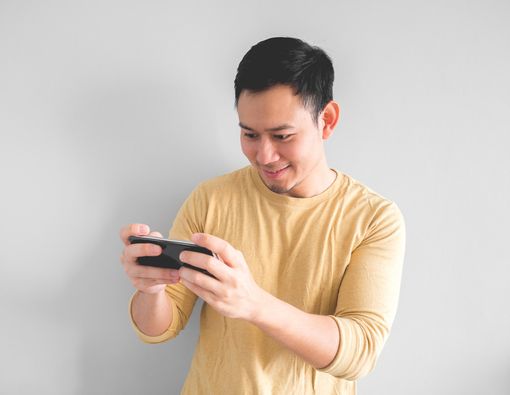 Baru Mau Berhenti Setelah ‘Satu Game Lagi’? Kenapa Sulit Lepas dari Game?