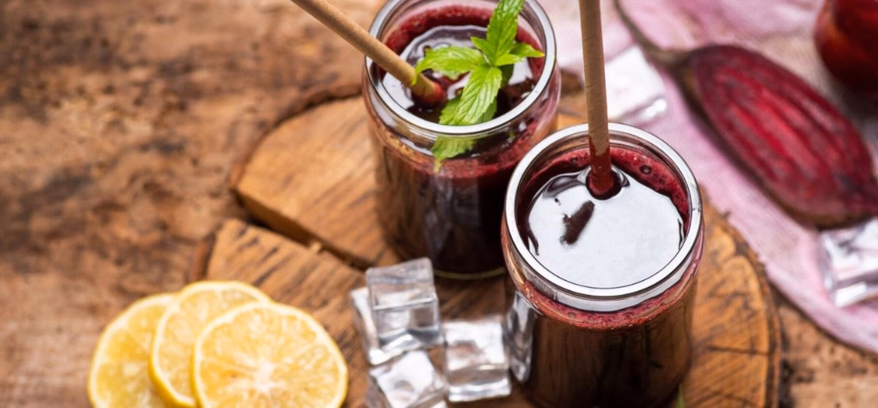 Minum Collagen Drink Setiap Hari, Apakah Benar Kulit Jadi Lebih Sehat?