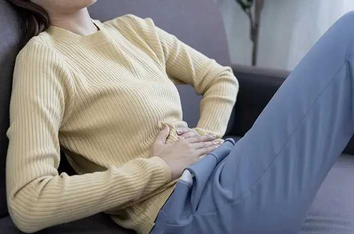 Sering Lapar Lagi Tidak Lama Setelah Makan, Apa Penyebabnya?