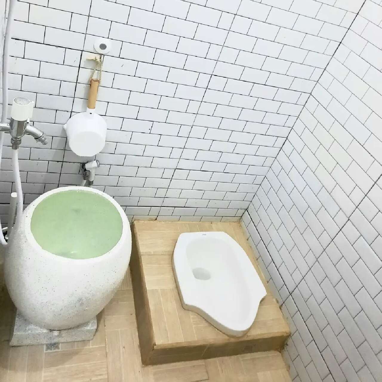 Apakah Warna Urine Bisa Menunjukkan Kondisi Kesehatan?