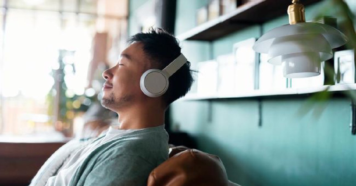 Headset Dipakai Berjam-Jam, Kapan Telinga Perlu Istirahat?
