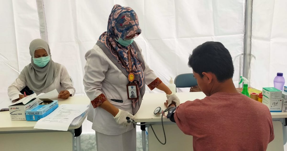 RME untuk Klinik Kecil, Apakah Benar-Benar Dibutuhkan?