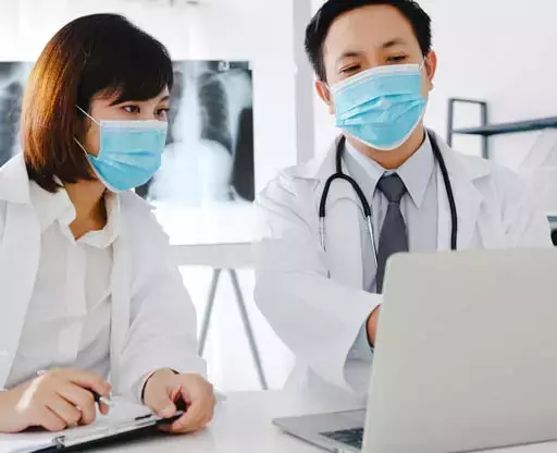 Mengapa Klinik Membutuhkan SOP Khusus untuk Koreksi Data RME?